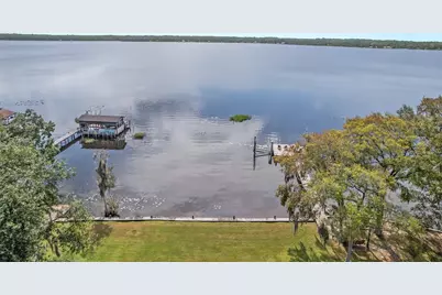 115 Flora Terrace, Florahome, FL 32640 - Photo 60