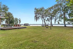 115 Flora Terrace, Florahome, FL 32640 - Photo 42