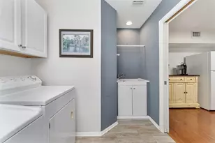 115 Flora Terrace, Florahome, FL 32640 - Photo 34