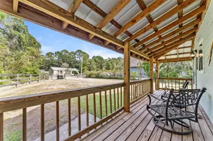 115 Flora Terrace, Florahome, FL 32640 - Photo 54