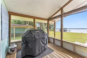 115 Flora Terrace, Florahome, FL 32640 - Photo 36