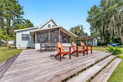 115 Flora Terrace, Florahome, FL 32640 - Photo 40