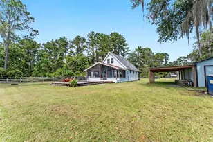 115 Flora Terrace, Florahome, FL 32640 - Photo 50