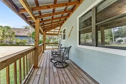 115 Flora Terrace, Florahome, FL 32640 - Photo 6