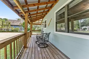 115 Flora Terrace, Florahome, FL 32640 - Photo 6