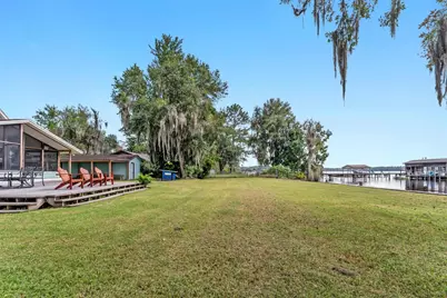 115 Flora Terrace, Florahome, FL 32640 - Photo 44