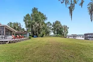 115 Flora Terrace, Florahome, FL 32640 - Photo 44