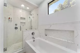 115 Flora Terrace, Florahome, FL 32640 - Photo 26