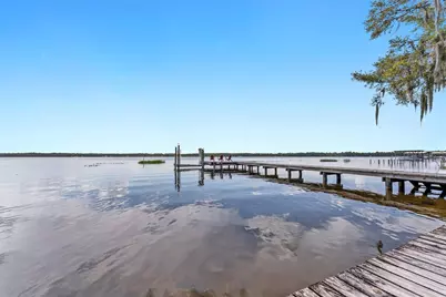 115 Flora Terrace, Florahome, FL 32640 - Photo 48