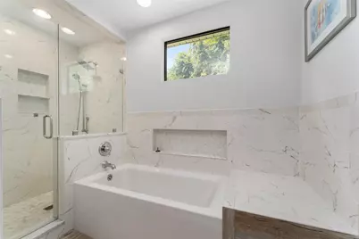 115 Flora Terrace, Florahome, FL 32640 - Photo 4
