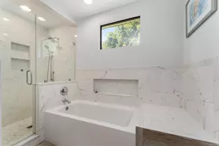 115 Flora Terrace, Florahome, FL 32640 - Photo 4