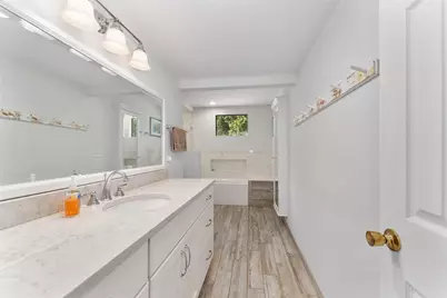 115 Flora Terrace, Florahome, FL 32640 - Photo 24