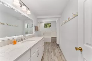 115 Flora Terrace, Florahome, FL 32640 - Photo 24