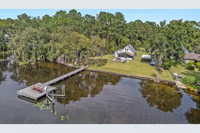 115 Flora Terrace, Florahome, FL 32640 - Photo 2