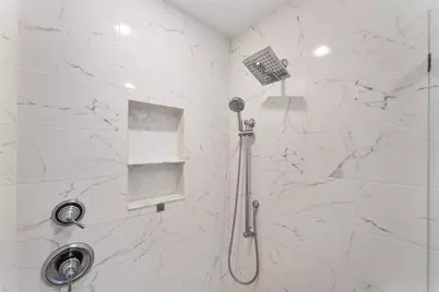 115 Flora Terrace, Florahome, FL 32640 - Photo 28