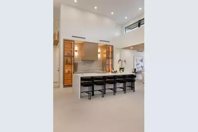 1627 Coral Ridge Drive, Fort Lauderdale, FL 33305 - Photo 16