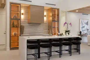 1627 Coral Ridge Dr, Fort Lauderdale, FL 33305 - Photo 16