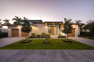 1627 Coral Ridge Dr, Fort Lauderdale, FL 33305 - Photo 4