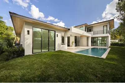 1627 Coral Ridge Drive, Fort Lauderdale, FL 33305 - Photo 6