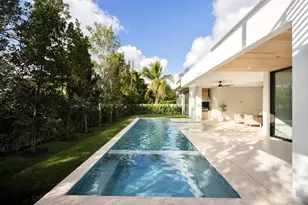 1627 Coral Ridge Dr, Fort Lauderdale, FL 33305 - Photo 52