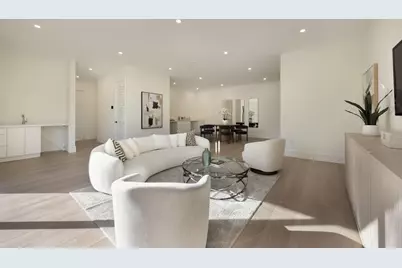 1627 Coral Ridge Drive, Fort Lauderdale, FL 33305 - Photo 36