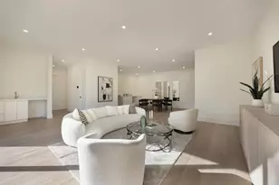 1627 Coral Ridge Dr, Fort Lauderdale, FL 33305 - Photo 36