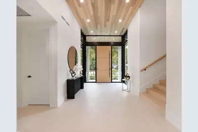 1627 Coral Ridge Drive, Fort Lauderdale, FL 33305 - Photo 8