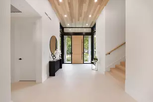 1627 Coral Ridge Dr, Fort Lauderdale, FL 33305 - Photo 8