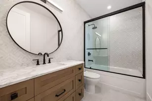 1627 Coral Ridge Dr, Fort Lauderdale, FL 33305 - Photo 48