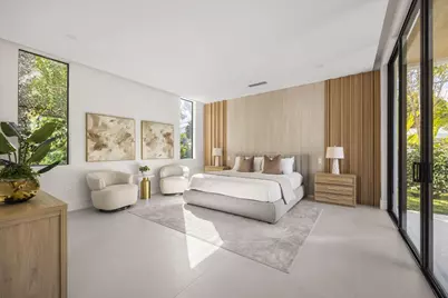 1627 Coral Ridge Drive, Fort Lauderdale, FL 33305 - Photo 22