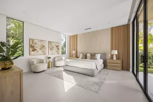 1627 Coral Ridge Dr, Fort Lauderdale, FL 33305 - Photo 22