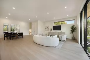 1627 Coral Ridge Dr, Fort Lauderdale, FL 33305 - Photo 38