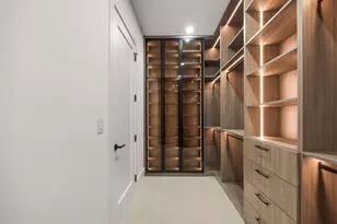 1627 Coral Ridge Dr, Fort Lauderdale, FL 33305 - Photo 30