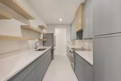 1627 Coral Ridge Drive, Fort Lauderdale, FL 33305 - Photo 40