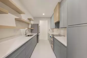 1627 Coral Ridge Dr, Fort Lauderdale, FL 33305 - Photo 40