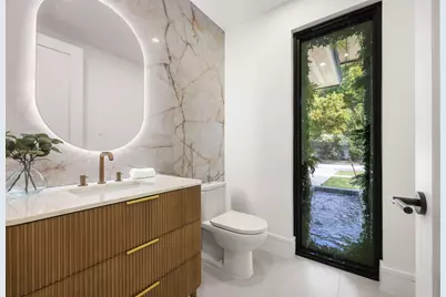 1627 Coral Ridge Drive, Fort Lauderdale, FL 33305 - Photo 44