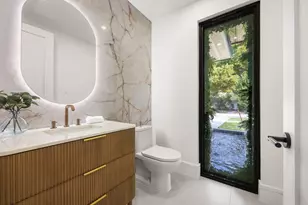 1627 Coral Ridge Dr, Fort Lauderdale, FL 33305 - Photo 44