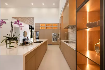 1627 Coral Ridge Drive, Fort Lauderdale, FL 33305 - Photo 18