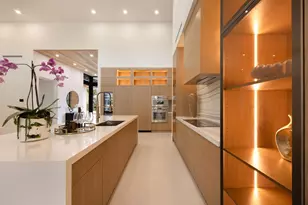 1627 Coral Ridge Dr, Fort Lauderdale, FL 33305 - Photo 18