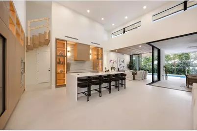 1627 Coral Ridge Drive, Fort Lauderdale, FL 33305 - Photo 12