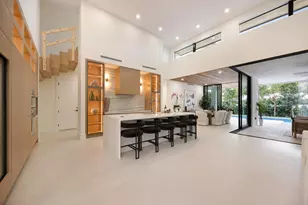 1627 Coral Ridge Dr, Fort Lauderdale, FL 33305 - Photo 12