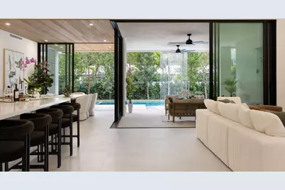 1627 Coral Ridge Drive, Fort Lauderdale, FL 33305 - Photo 10