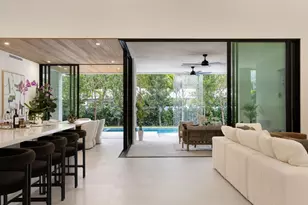 1627 Coral Ridge Dr, Fort Lauderdale, FL 33305 - Photo 10