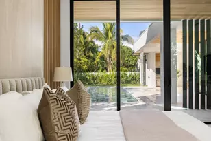 1627 Coral Ridge Dr, Fort Lauderdale, FL 33305 - Photo 24