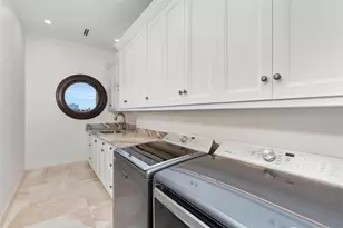 632 2nd Key Dr, Fort Lauderdale, FL 33304 - Photo 48