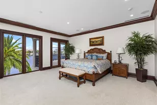 632 2nd Key Dr, Fort Lauderdale, FL 33304 - Photo 32