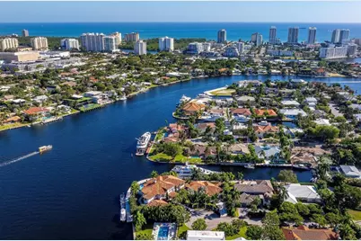 632 2nd Key Drive, Fort Lauderdale, FL 33304 - Photo 82