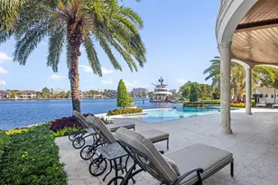 632 2nd Key Dr, Fort Lauderdale, FL 33304 - Photo 64