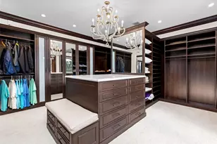 632 2nd Key Dr, Fort Lauderdale, FL 33304 - Photo 40