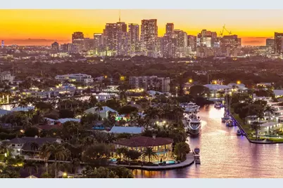 632 2nd Key Drive, Fort Lauderdale, FL 33304 - Photo 92